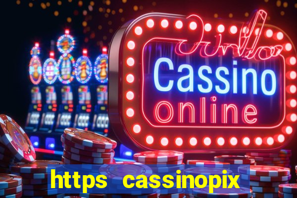 https cassinopix com casino category slots popular